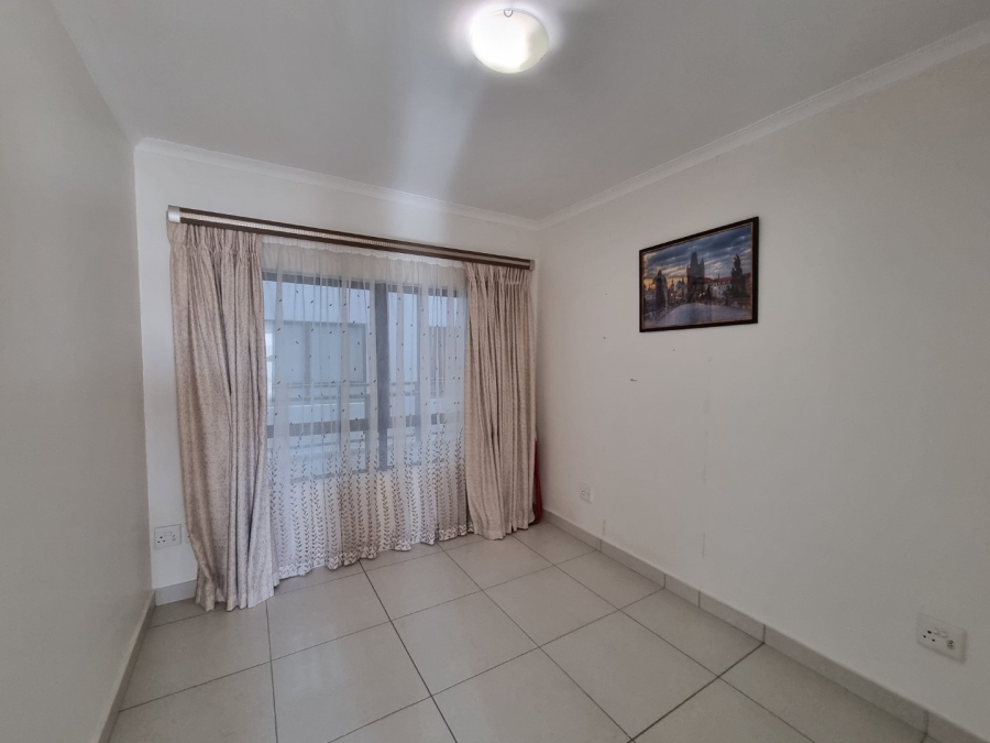 2 Bedroom Property for Sale in New Town Centre KwaZulu-Natal