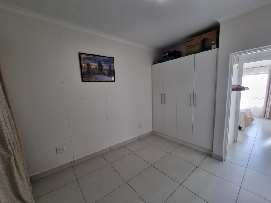 2 Bedroom Property for Sale in New Town Centre KwaZulu-Natal
