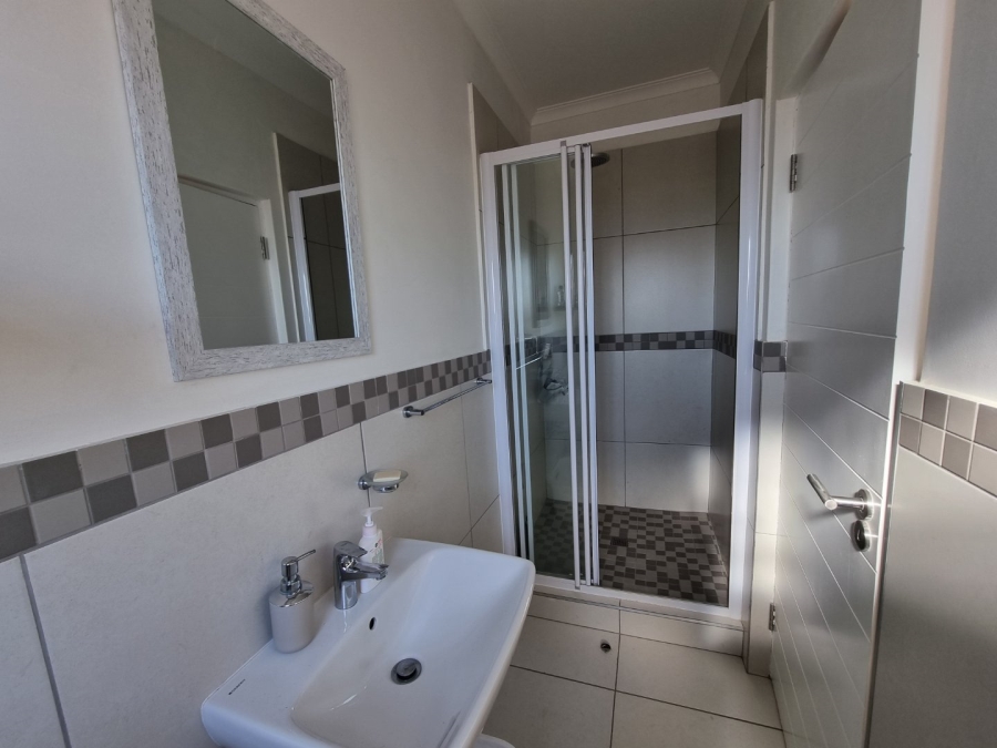 2 Bedroom Property for Sale in New Town Centre KwaZulu-Natal