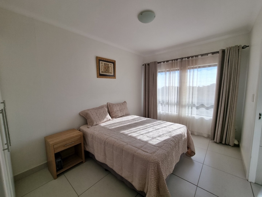 2 Bedroom Property for Sale in New Town Centre KwaZulu-Natal