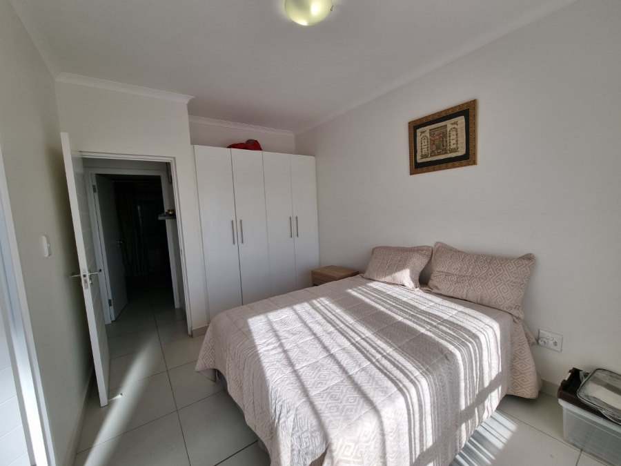 2 Bedroom Property for Sale in New Town Centre KwaZulu-Natal