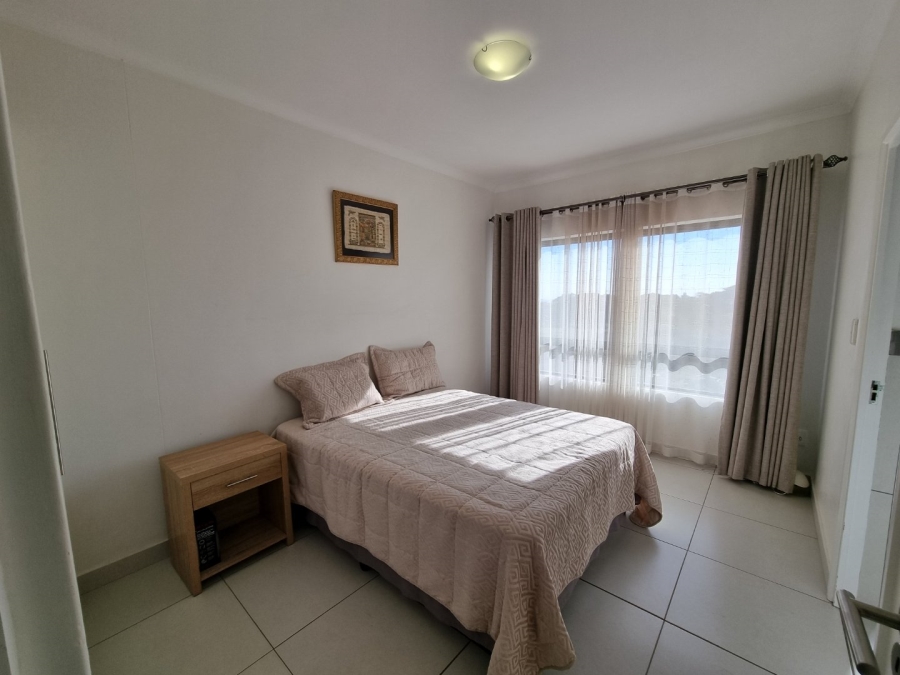 2 Bedroom Property for Sale in New Town Centre KwaZulu-Natal