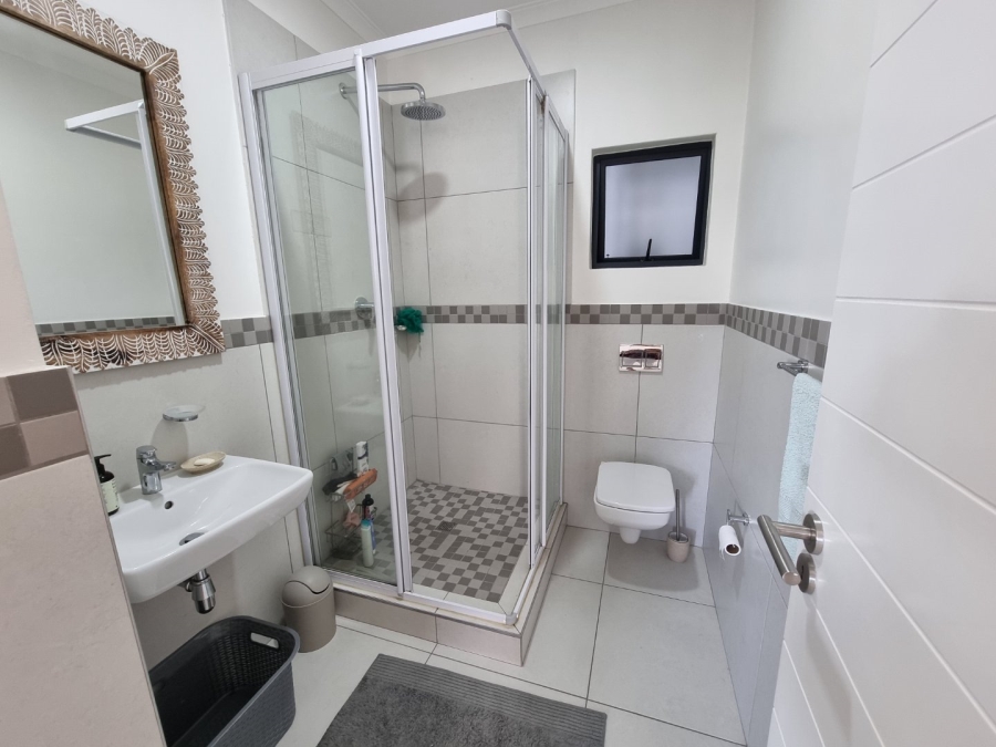 2 Bedroom Property for Sale in New Town Centre KwaZulu-Natal