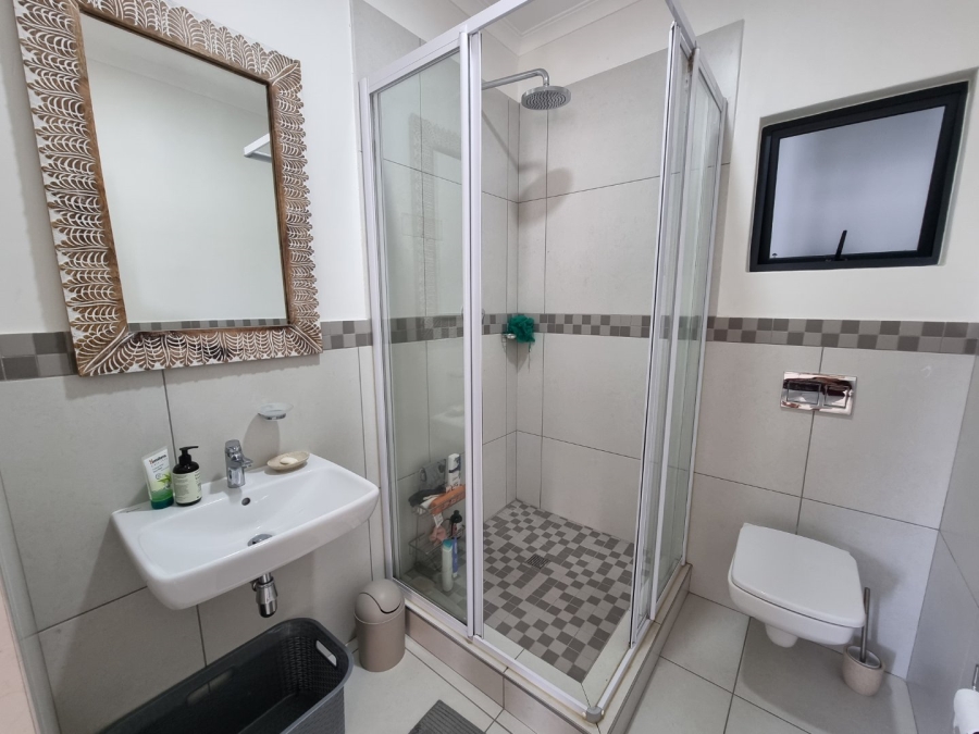 2 Bedroom Property for Sale in New Town Centre KwaZulu-Natal