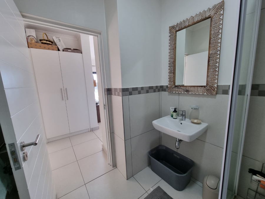2 Bedroom Property for Sale in New Town Centre KwaZulu-Natal