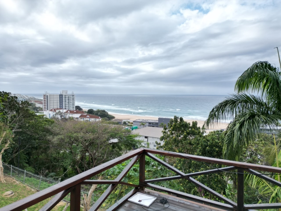 4 Bedroom Property for Sale in Margate Beach KwaZulu-Natal