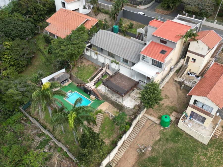 4 Bedroom Property for Sale in Margate Beach KwaZulu-Natal