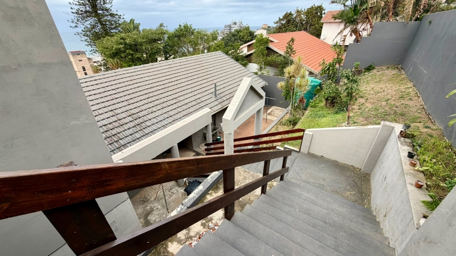 4 Bedroom Property for Sale in Margate Beach KwaZulu-Natal