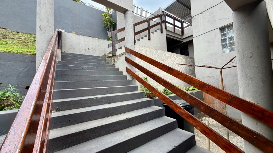 4 Bedroom Property for Sale in Margate Beach KwaZulu-Natal