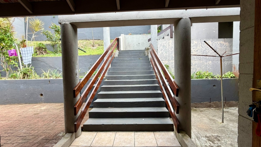 4 Bedroom Property for Sale in Margate Beach KwaZulu-Natal