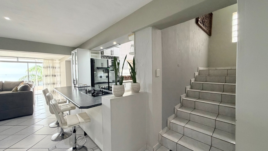 4 Bedroom Property for Sale in Margate Beach KwaZulu-Natal