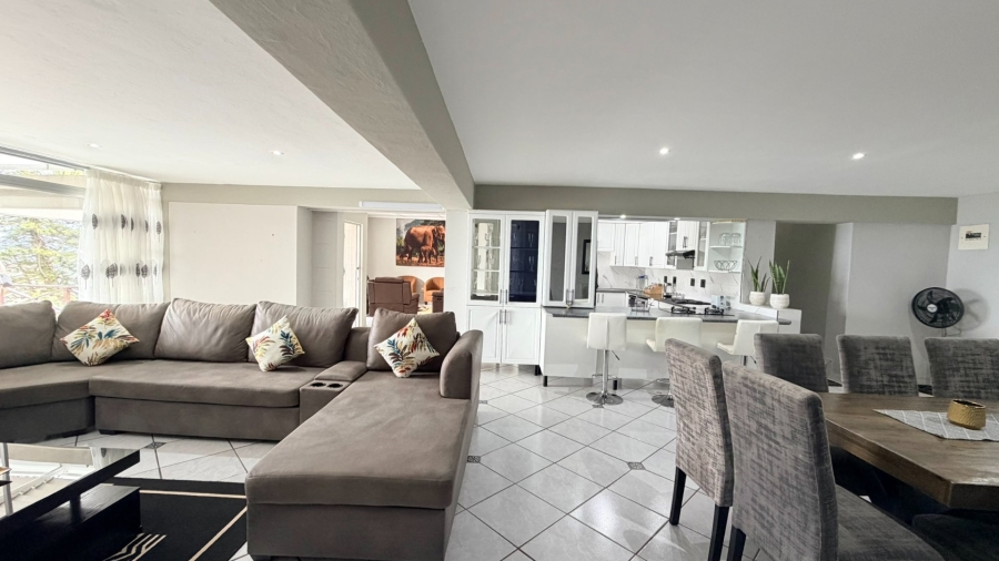 4 Bedroom Property for Sale in Margate Beach KwaZulu-Natal
