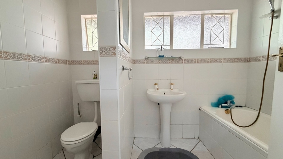 4 Bedroom Property for Sale in Margate Beach KwaZulu-Natal