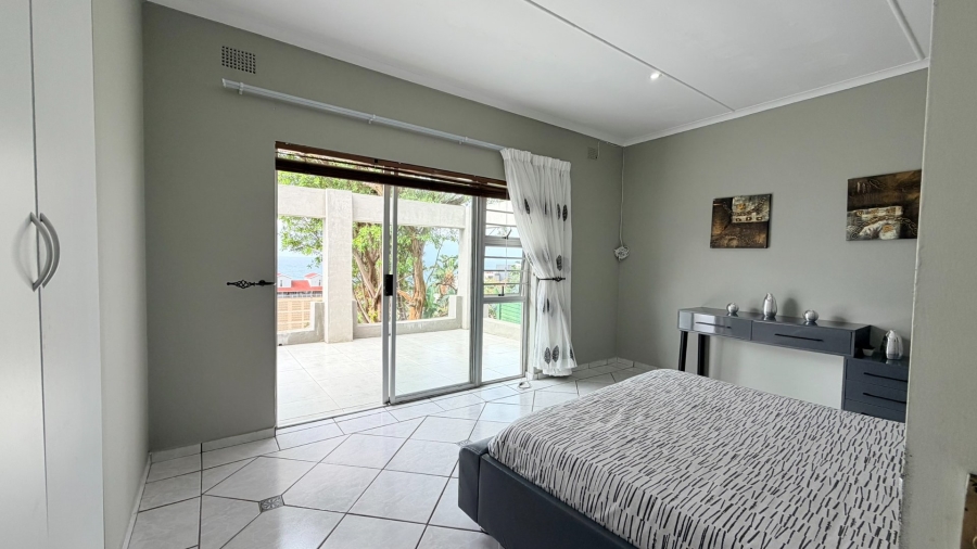 4 Bedroom Property for Sale in Margate Beach KwaZulu-Natal