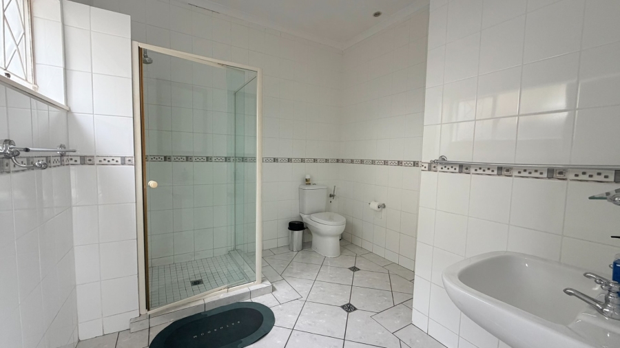 4 Bedroom Property for Sale in Margate Beach KwaZulu-Natal