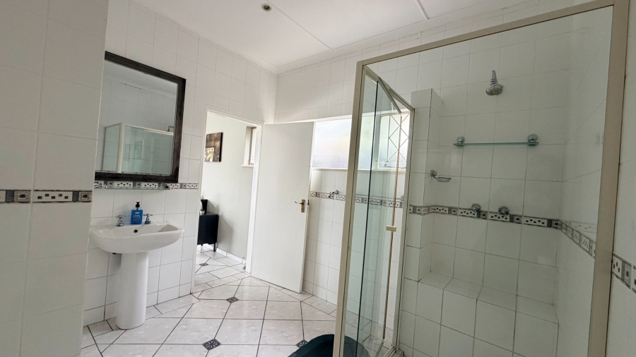4 Bedroom Property for Sale in Margate Beach KwaZulu-Natal