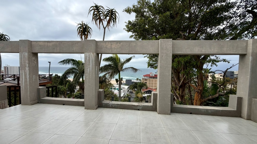 4 Bedroom Property for Sale in Margate Beach KwaZulu-Natal