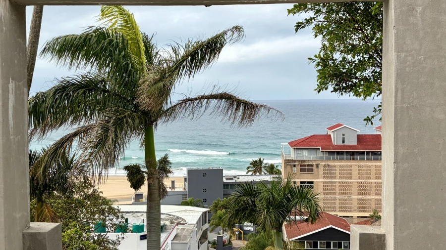 4 Bedroom Property for Sale in Margate Beach KwaZulu-Natal