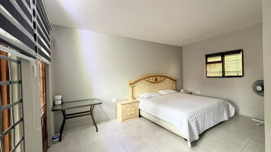 4 Bedroom Property for Sale in Margate Beach KwaZulu-Natal