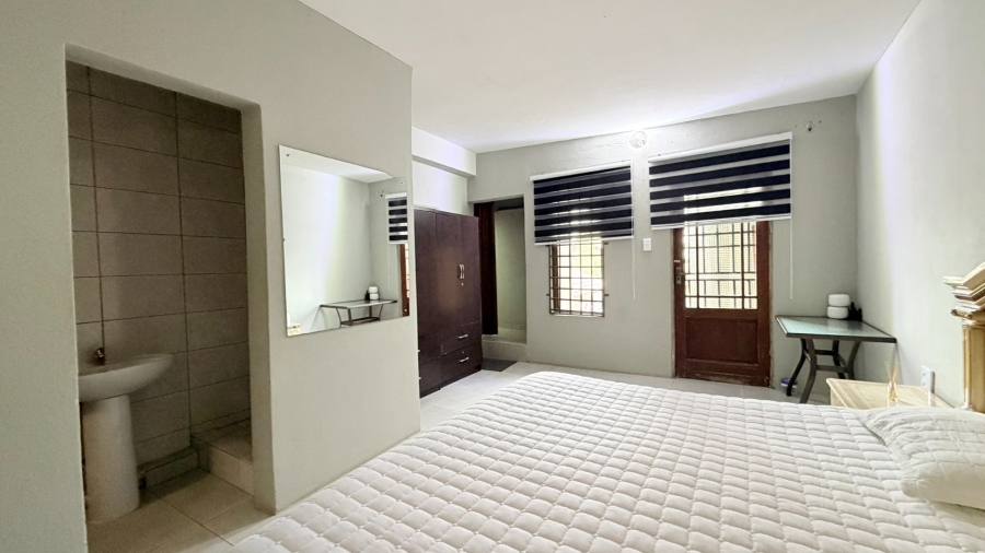 4 Bedroom Property for Sale in Margate Beach KwaZulu-Natal