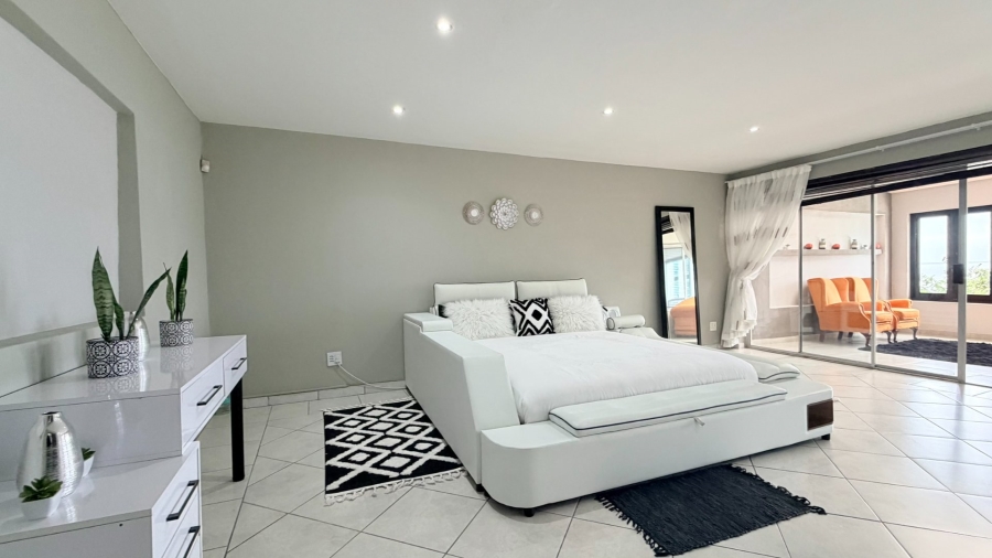 4 Bedroom Property for Sale in Margate Beach KwaZulu-Natal