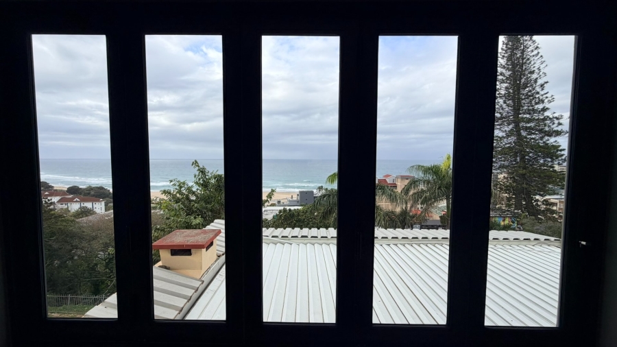 4 Bedroom Property for Sale in Margate Beach KwaZulu-Natal