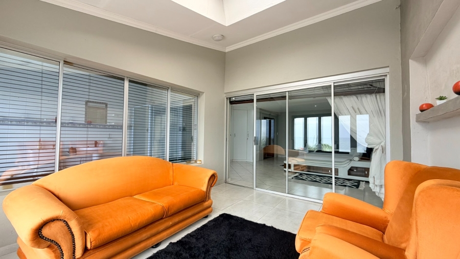 4 Bedroom Property for Sale in Margate Beach KwaZulu-Natal