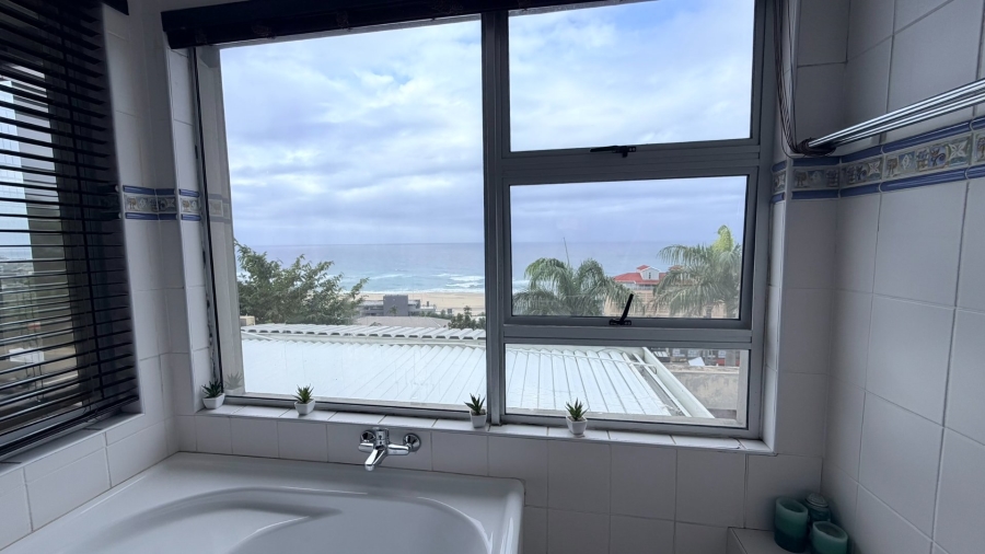 4 Bedroom Property for Sale in Margate Beach KwaZulu-Natal