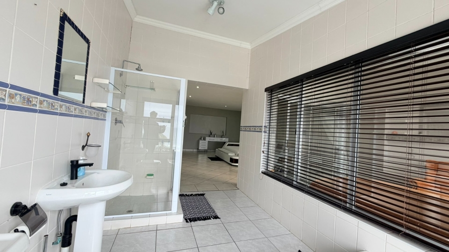 4 Bedroom Property for Sale in Margate Beach KwaZulu-Natal