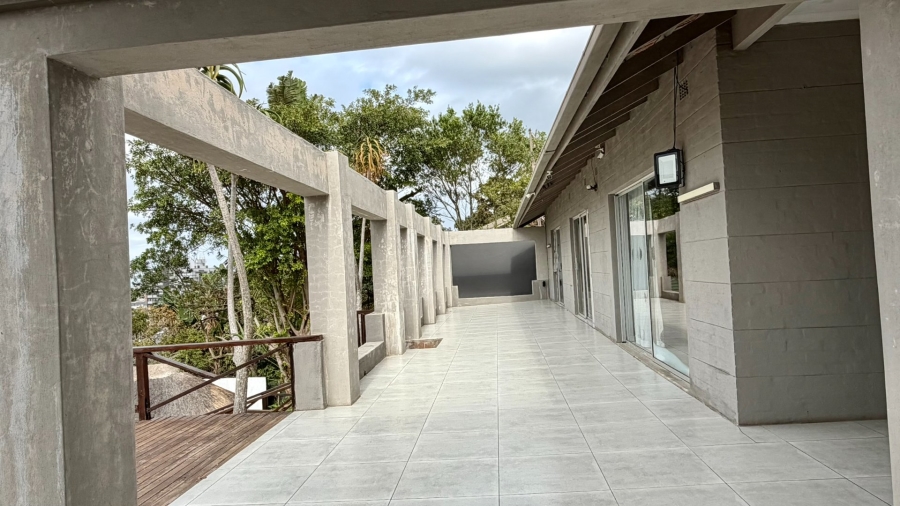 4 Bedroom Property for Sale in Margate Beach KwaZulu-Natal
