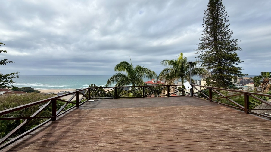 4 Bedroom Property for Sale in Margate Beach KwaZulu-Natal