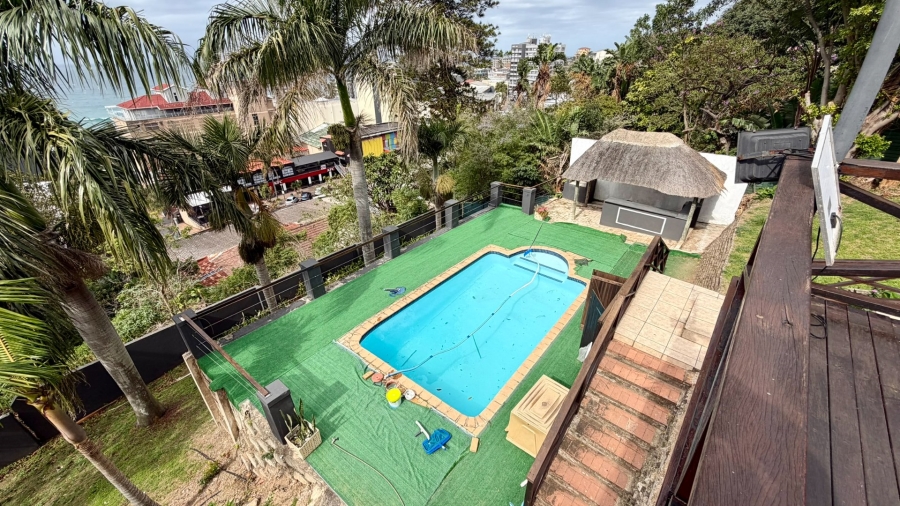 4 Bedroom Property for Sale in Margate Beach KwaZulu-Natal
