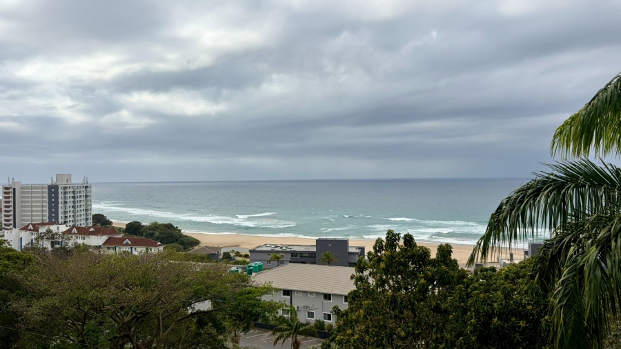 4 Bedroom Property for Sale in Margate Beach KwaZulu-Natal