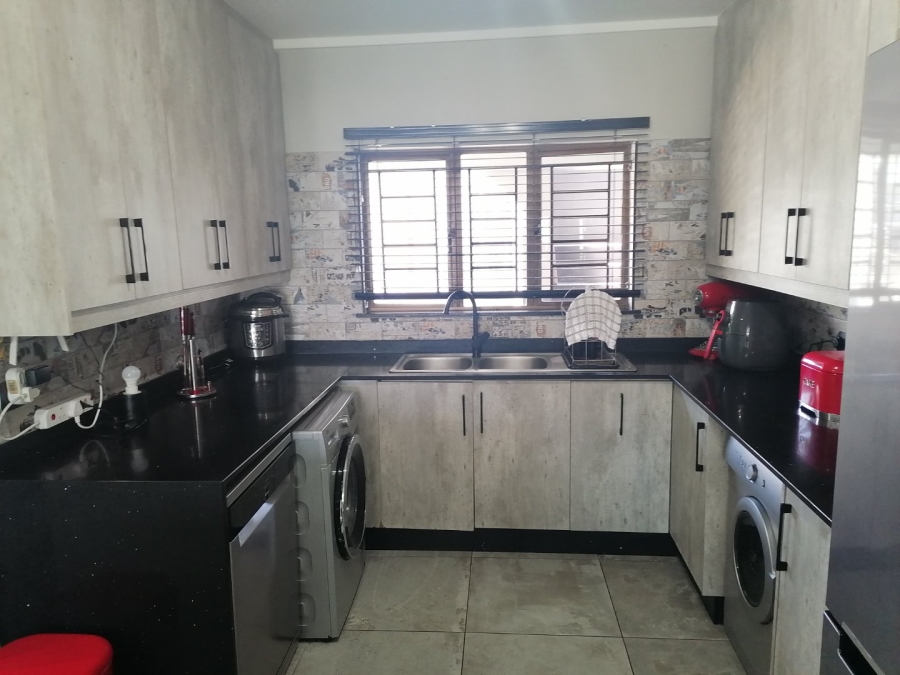 3 Bedroom Property for Sale in Compensation Beach KwaZulu-Natal