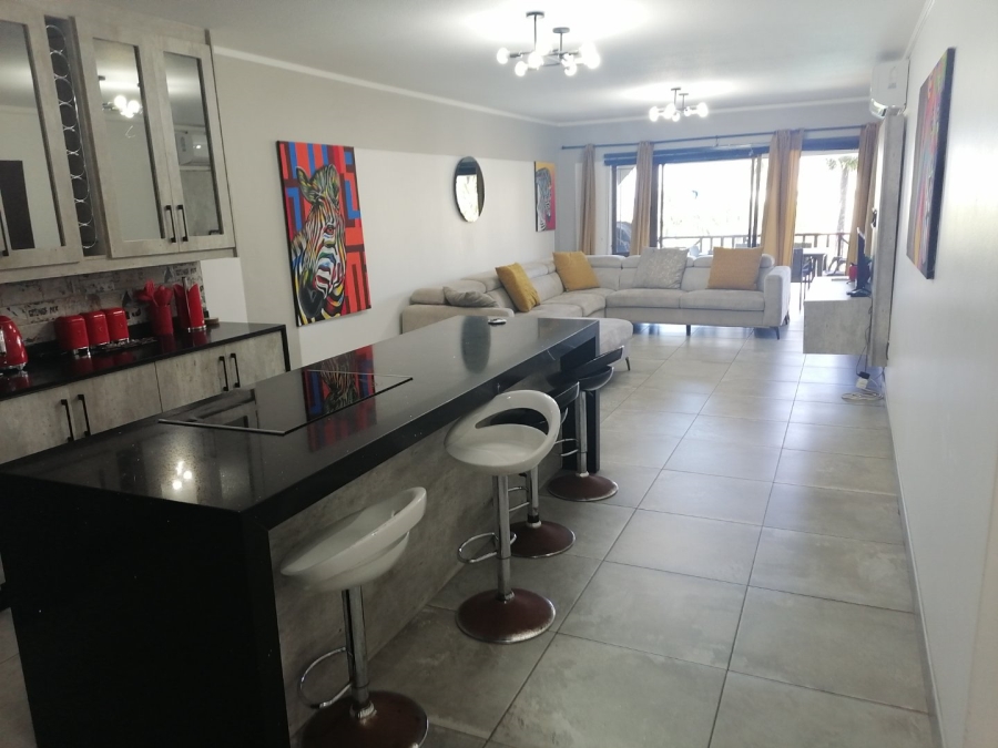 3 Bedroom Property for Sale in Compensation Beach KwaZulu-Natal