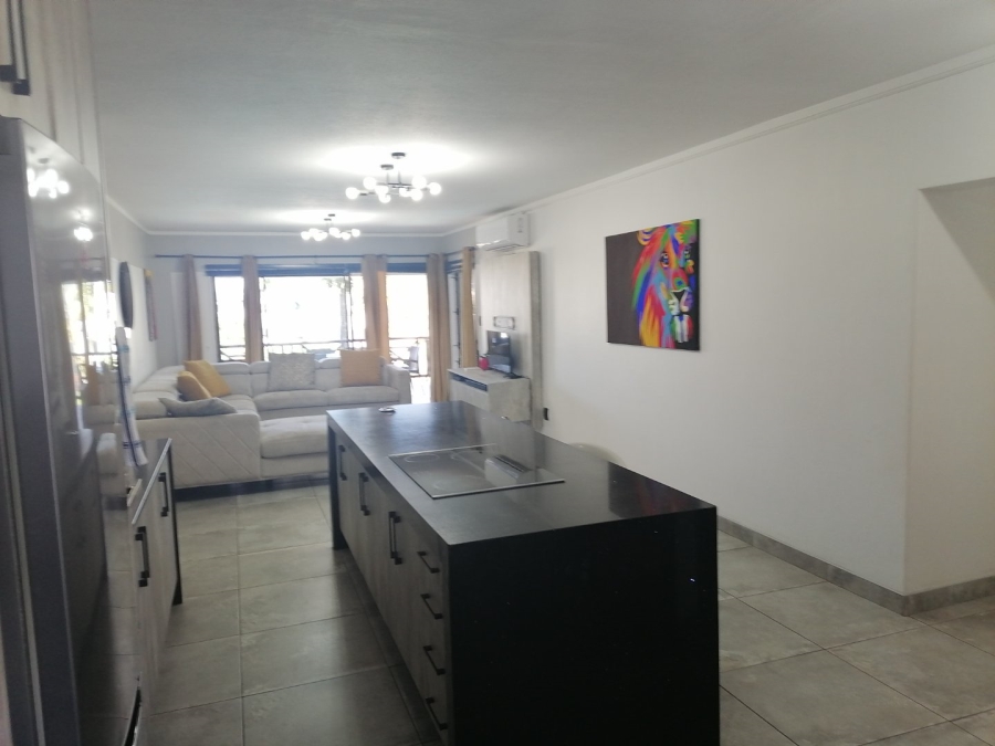 3 Bedroom Property for Sale in Compensation Beach KwaZulu-Natal