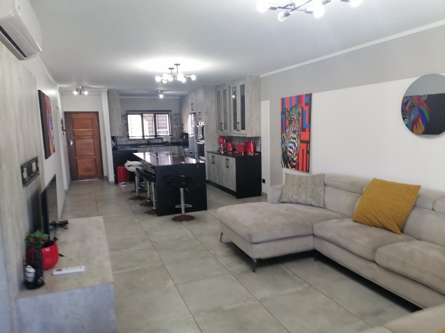 3 Bedroom Property for Sale in Compensation Beach KwaZulu-Natal