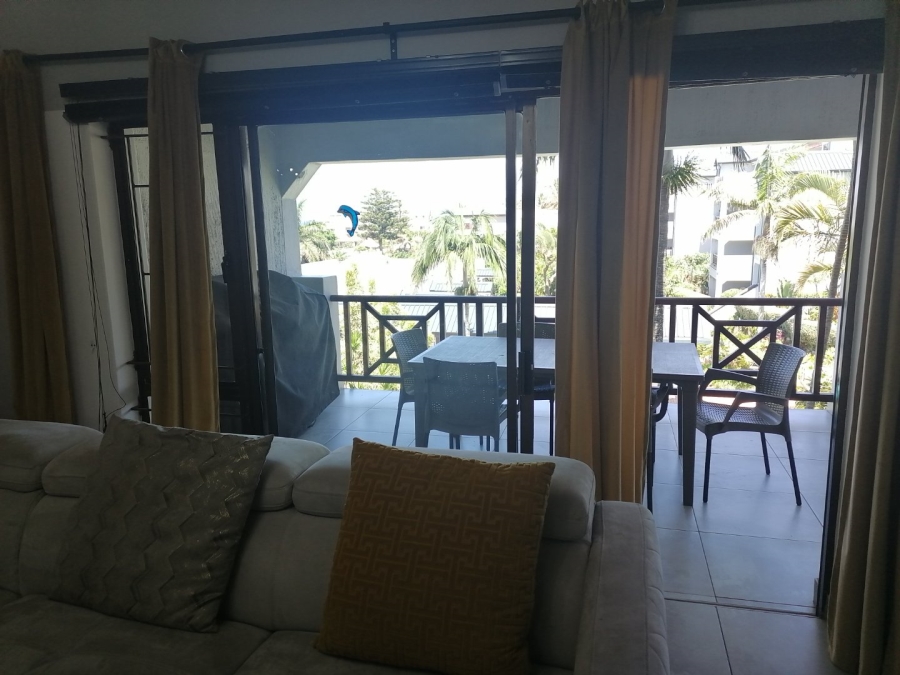 3 Bedroom Property for Sale in Compensation Beach KwaZulu-Natal
