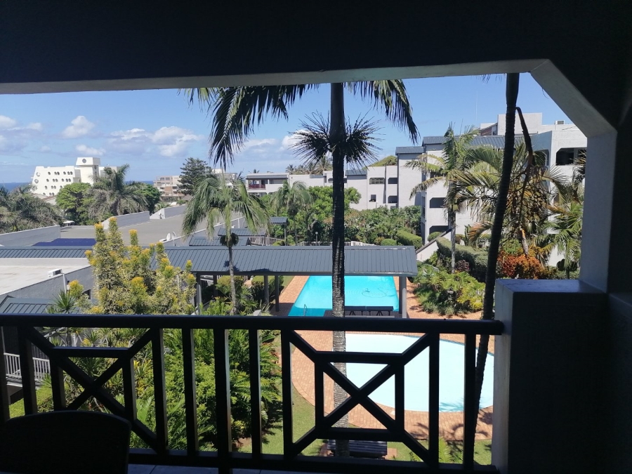 3 Bedroom Property for Sale in Compensation Beach KwaZulu-Natal