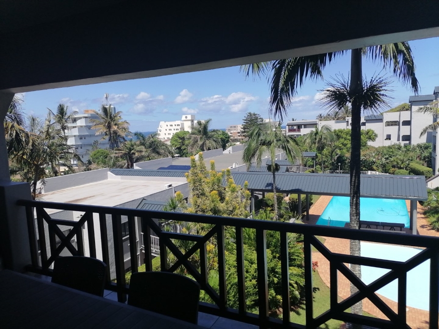 3 Bedroom Property for Sale in Compensation Beach KwaZulu-Natal