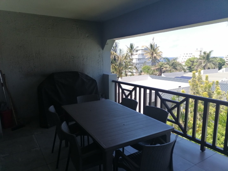 3 Bedroom Property for Sale in Compensation Beach KwaZulu-Natal