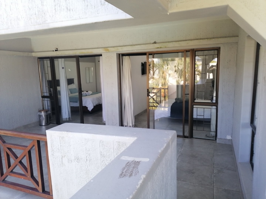 3 Bedroom Property for Sale in Compensation Beach KwaZulu-Natal