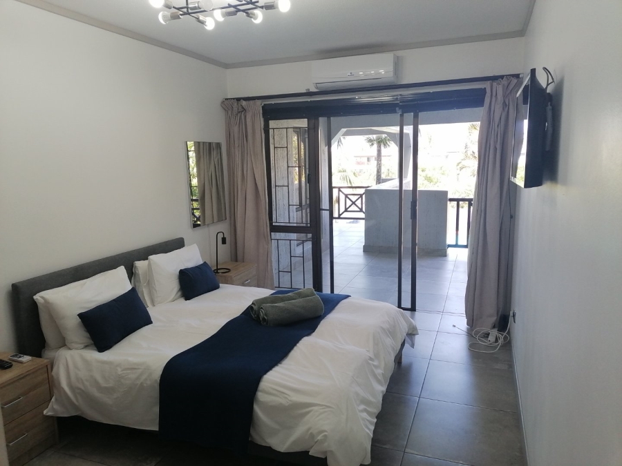 3 Bedroom Property for Sale in Compensation Beach KwaZulu-Natal