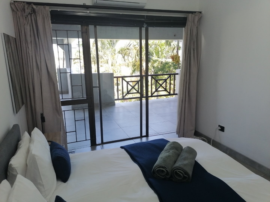 3 Bedroom Property for Sale in Compensation Beach KwaZulu-Natal