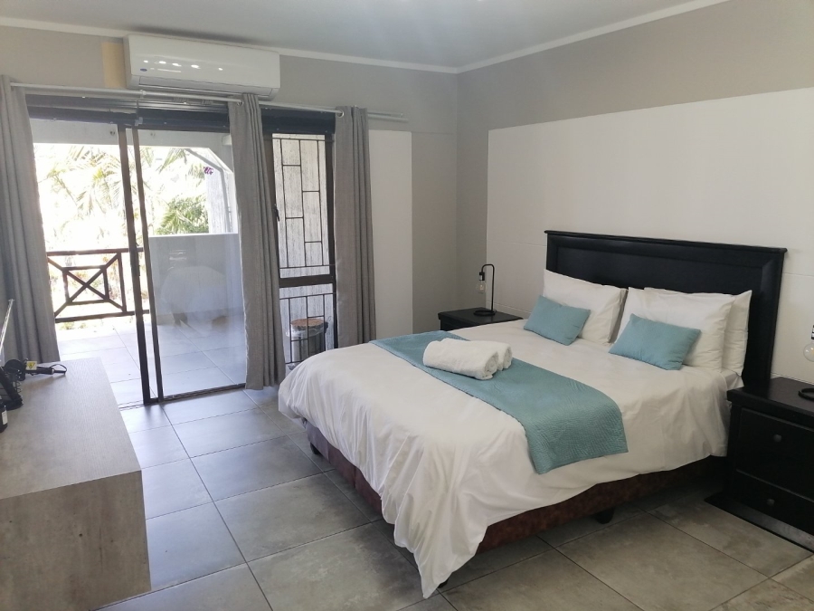 3 Bedroom Property for Sale in Compensation Beach KwaZulu-Natal