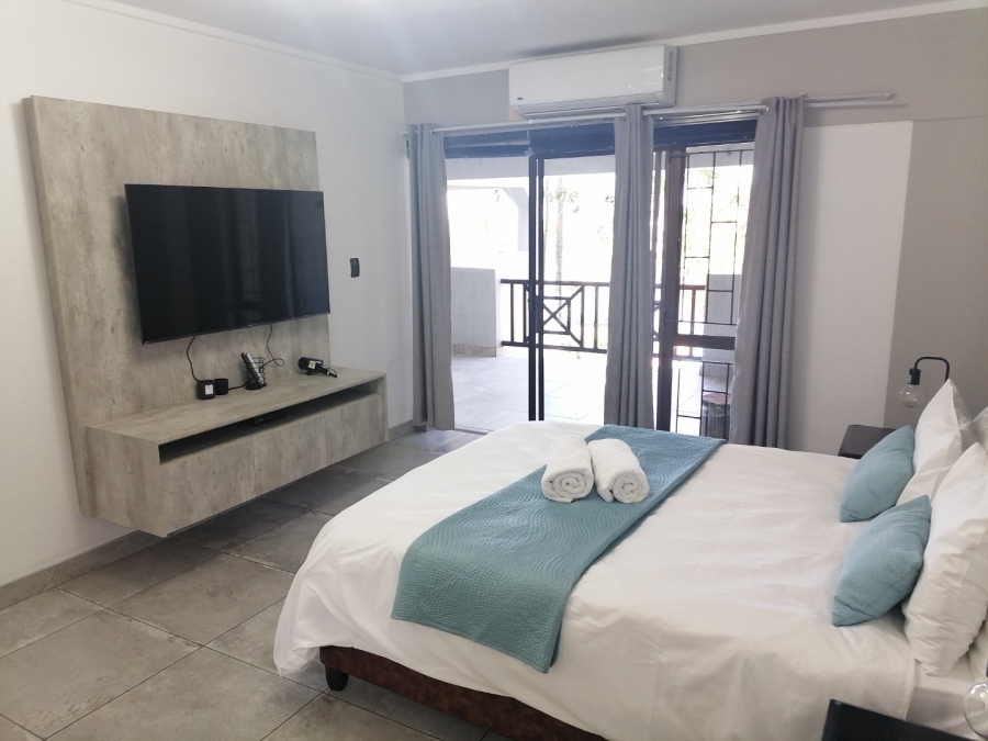 3 Bedroom Property for Sale in Compensation Beach KwaZulu-Natal