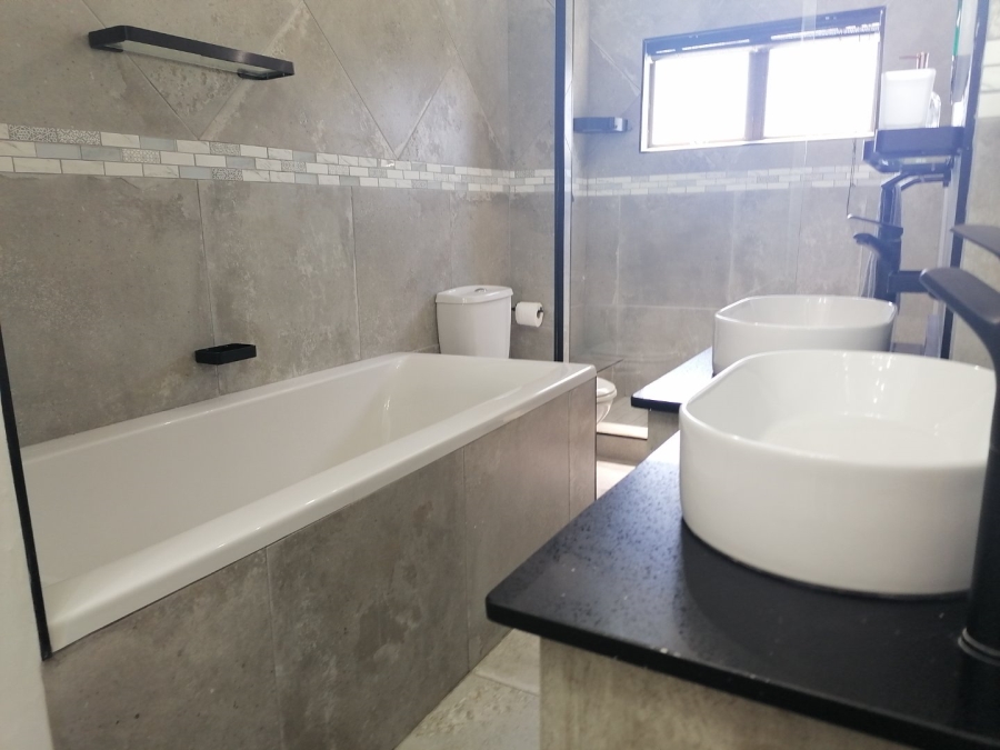3 Bedroom Property for Sale in Compensation Beach KwaZulu-Natal