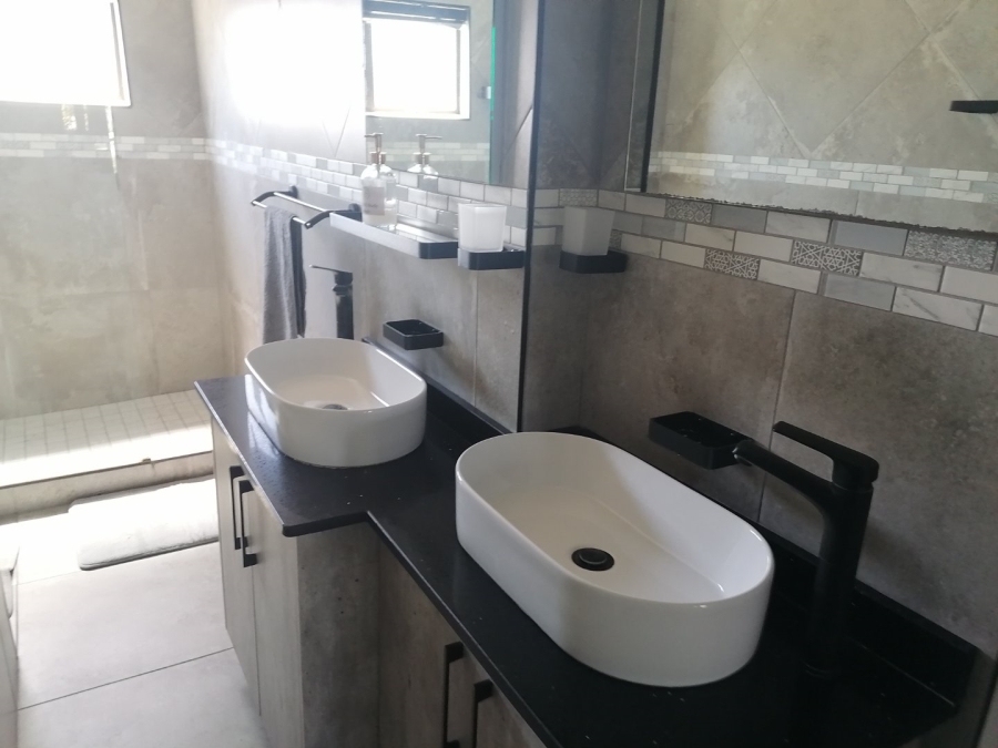 3 Bedroom Property for Sale in Compensation Beach KwaZulu-Natal