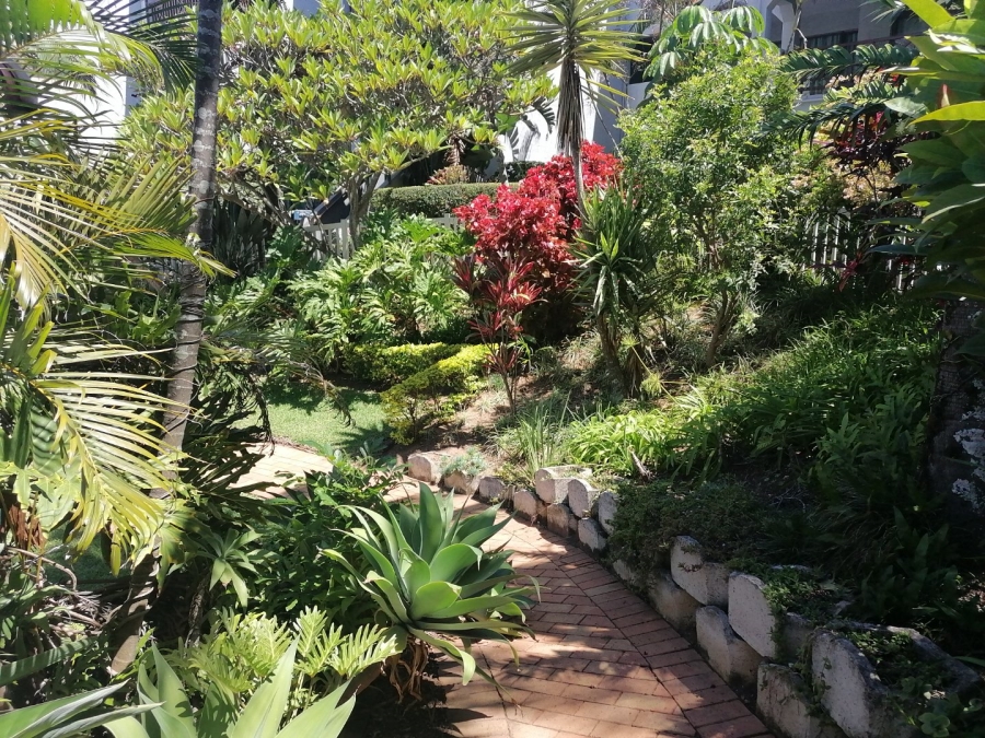 3 Bedroom Property for Sale in Compensation Beach KwaZulu-Natal