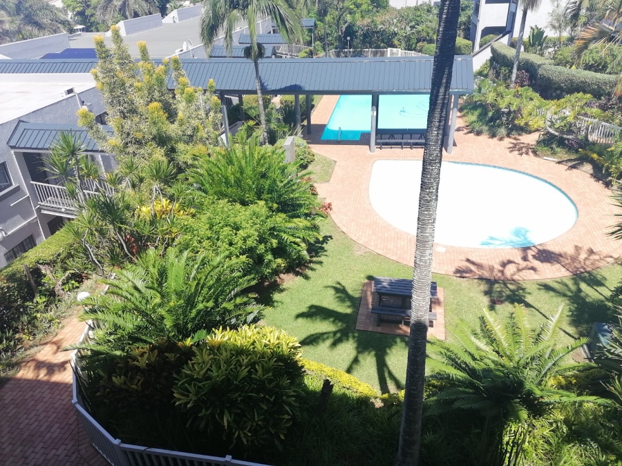 3 Bedroom Property for Sale in Compensation Beach KwaZulu-Natal